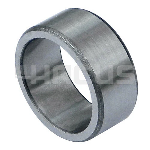 FPE Steering Link Collar Toyota 43735-23440-71 Hacus - New