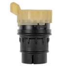 Automatic Transmission Connector Plug For Mercedes W203 W204 CL203 W639