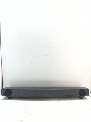 Yamaha YAS-93 Soundbar