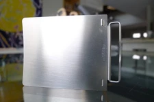 Hasselblad Dark Slide 3041068 New See My Full Store