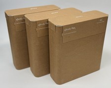 Comcast Xfinity XB6, Modem Router, Xi6 4k, Sealed Bundle W/extras LOOK