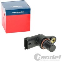 Bremi Nockenwellensensor Passend FüR Alfa Romeo 159 Brera Spider CitroËN Jumper
