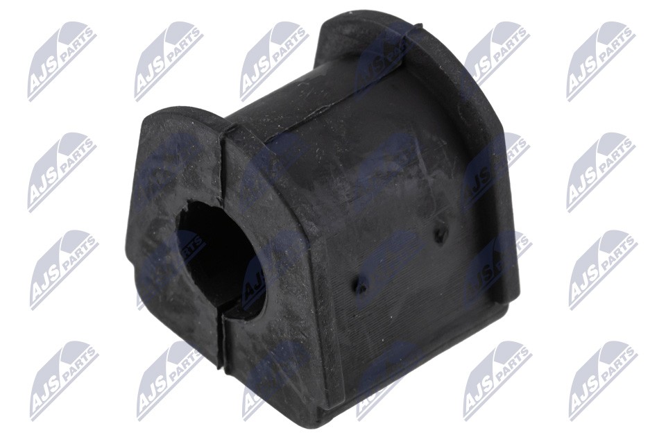 Fits NTY ZGS-HY-528 ANTI-ROLL BAR RUBBER REAR ⭐UK Stock⭐ - Image 4