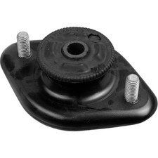 Sachs 802 177 Federbeinstützlager für BMW 3 Z4 E46 E86 E85 Domlager