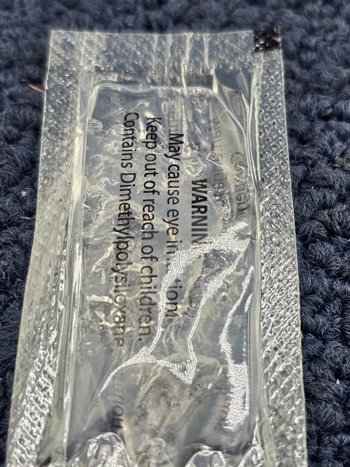 Módulo de control de encendido estándar LX226 para Ford F-250 1989-1996 Foto 3 de 4