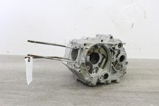 1971 HONDA Z 50  Z50 MINI TRAIL Left & Right ...