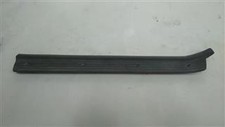 Baguette de porte Toyota LANDCRUISER
