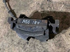 MERCEDES-BENZ GLE W166 Bremssattel vorne rechts 4896 3.00 Diesel 190kw 32638840