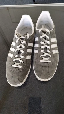 adidas Gazelle OG W