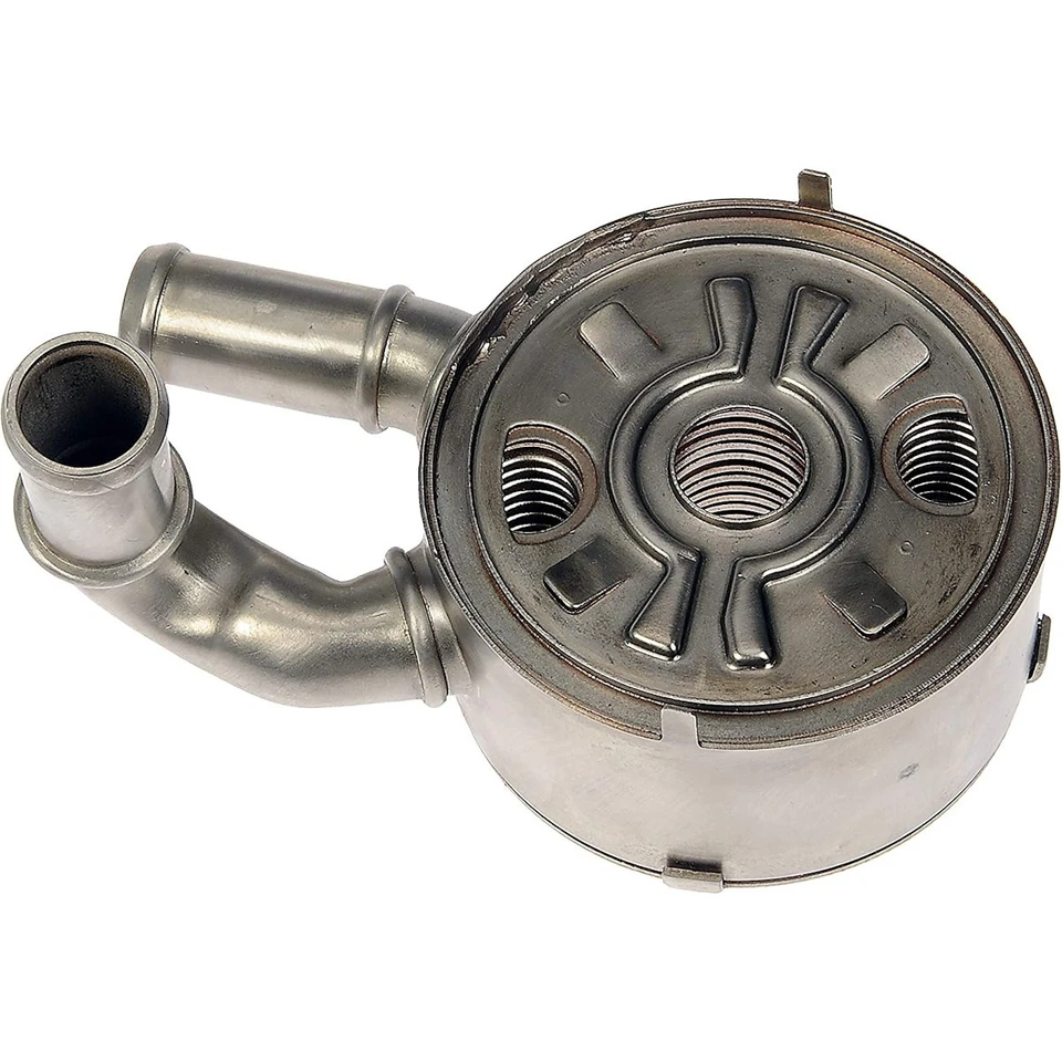 918-401 Enfriador de aceite Dorman para Mazda 5 3 CX-7 2010-2012 Foto 4 de 4