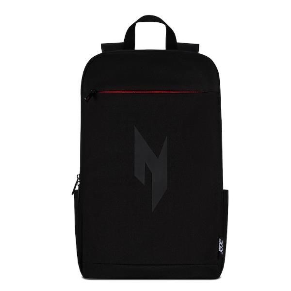 NITRO ESSENTIAL BACKPACK 17
