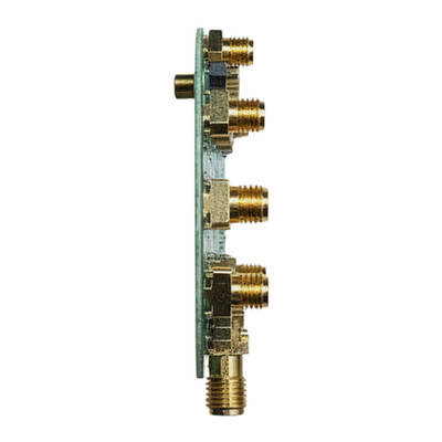 SP8T HF Switch SKY13418 für 8 ausgewählte Antennenanwendungen 50KHz bis