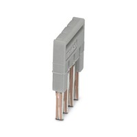 Phoenix Contact - Fbs 4-3,5 Gy - 3213180 (50 Stk)