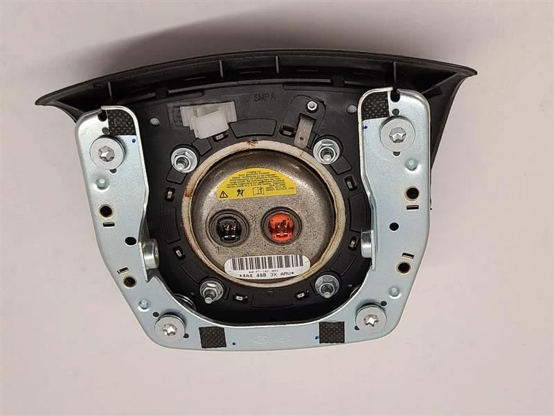 2014 2015 KIA SORENTO Driver Left Steering Wheel Airbag 569001U500 Foto 4 de 4