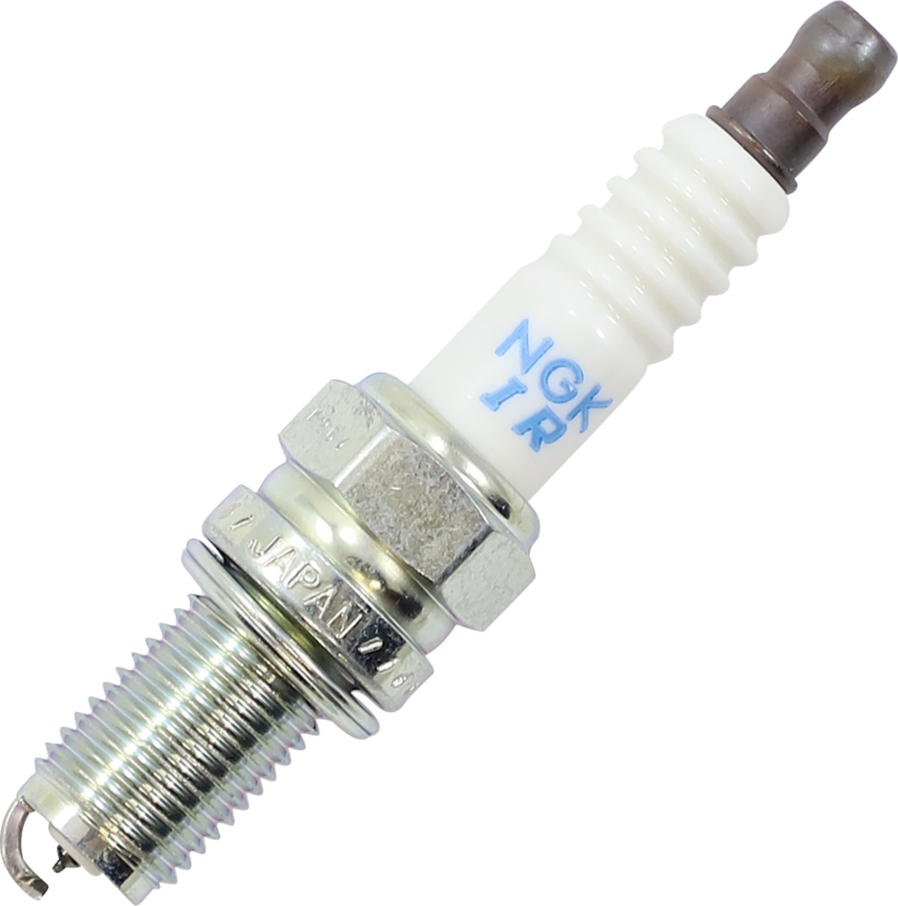 NGK SPARK PLUGS Laser Iridium Spark Plug 7795 Premium Ignition
