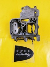 Carburateur Opel KADETT