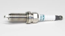 Genuine Toyota Spark Plug 90919-01289