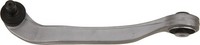 TRW Querlenker Dreieckslenker JTC1136 FüR Audi VW 4E2 4F5 C6 4FH 4E8 Phaeton A6