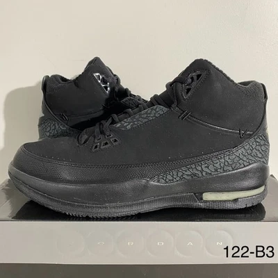 Jordan 2.5 for Sale | Authenticity Guaranteed | eBay