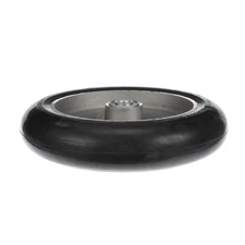 Cambro Caster 41058 - Genuine OEM Replacement Part