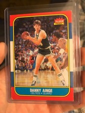 Click to enlarge Danny Ainge