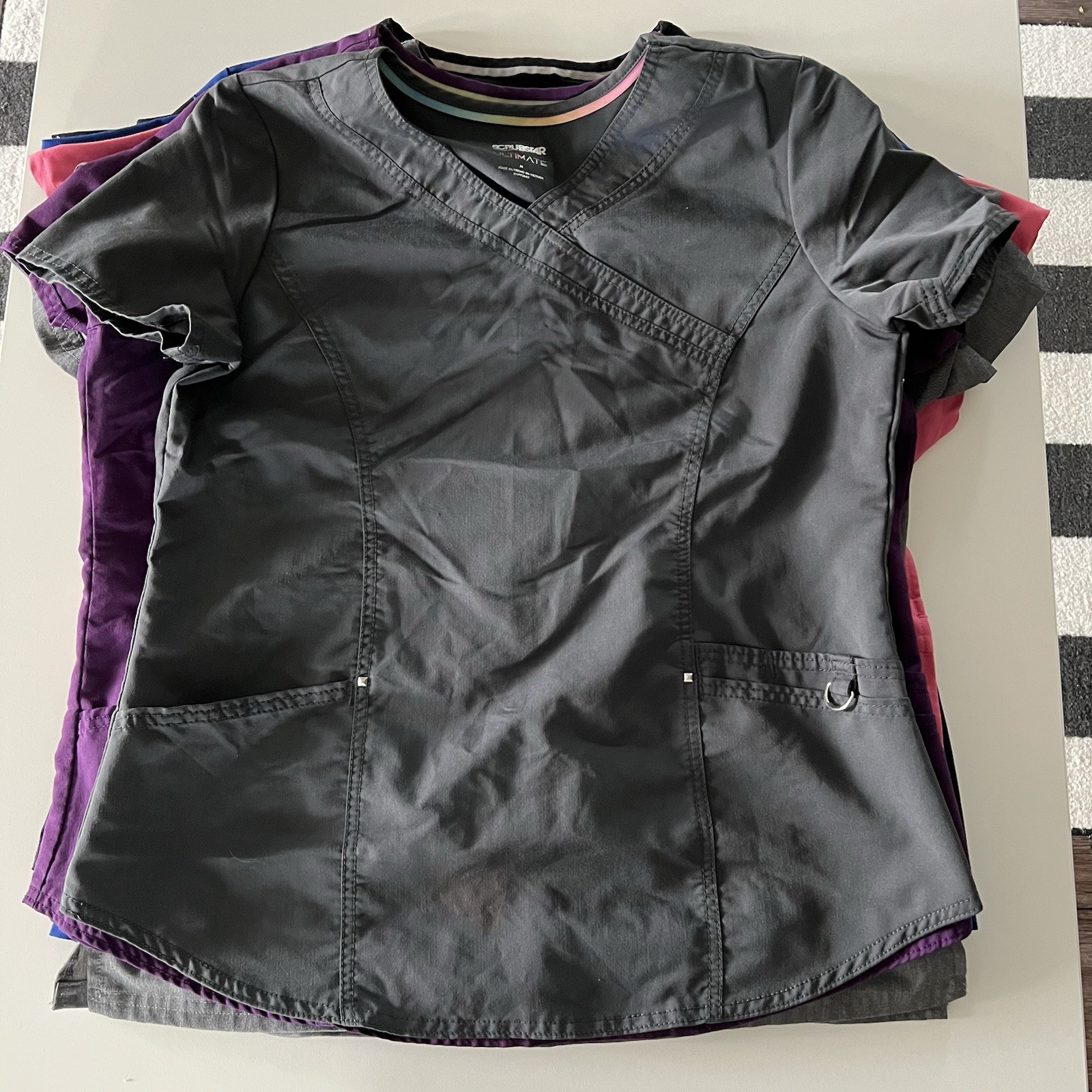 Picture 9 of 20