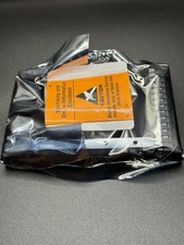NEW SEALED HPE 240GB SATA 6G Mixed Use SFF SSD  P02750-001  VK000240GWSRQ