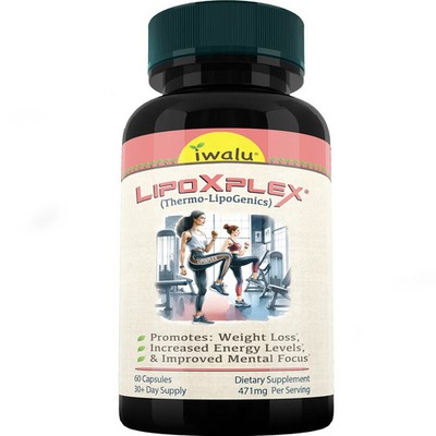 Suplementos de cortisol para mujeres | Mejor Adelgazante ENVIO GRATIS
