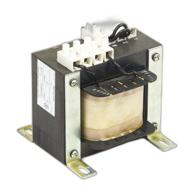 ALLEN BRADLEY (A-B) 1497-G-BASX-0-N | GEBRAUCHT | USPP | ID0405 Used in stock...