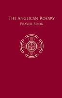 F. Haas | The Anglican Rosary | Buch | Englisch (2017) | Prayer Book | 68 S.