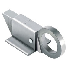 CRICCHETTI X SOPRALUCE A SALDARE   A.635