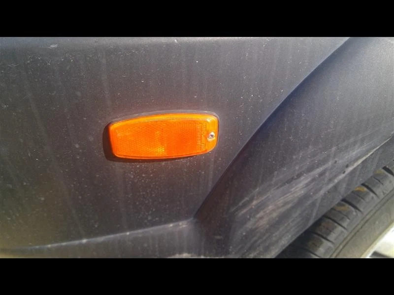 Used Automatic Transmission Assembly fits: 2006 Hyundai Tucson AT 2.7L 6 cylinde Foto 2 de 4