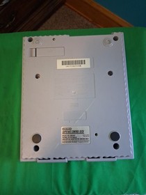 Super Nintendo SNES Console Not Working/ Doesn't Read Games
