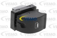 Vemo Schalter, Fensterheber V10-73-0012 FüR Audi