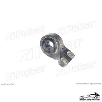 Querlenkerlager Links FüR MG ZT Zt-T Rover 75 RJ I Tourer 99-05