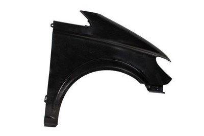 Kotflügel Vorne Rechts für Mercedes Viano W639 Vito / Mixto 03-10