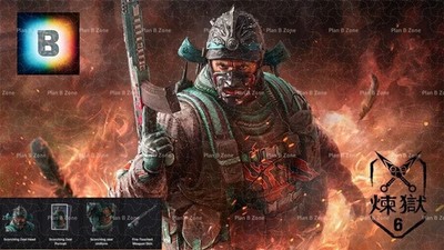 Amazon Prime How Old Is Twitch R6 Fuze Rainbow Six Siege Rainbow