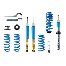Bilstein B14 Gewindefahrwerk 47-258037 für Mercedes-Benz CLS E
