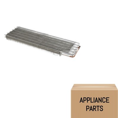 90250721-B OEM For Frigidaire Refrigerator Evaporator Part # Model A9
