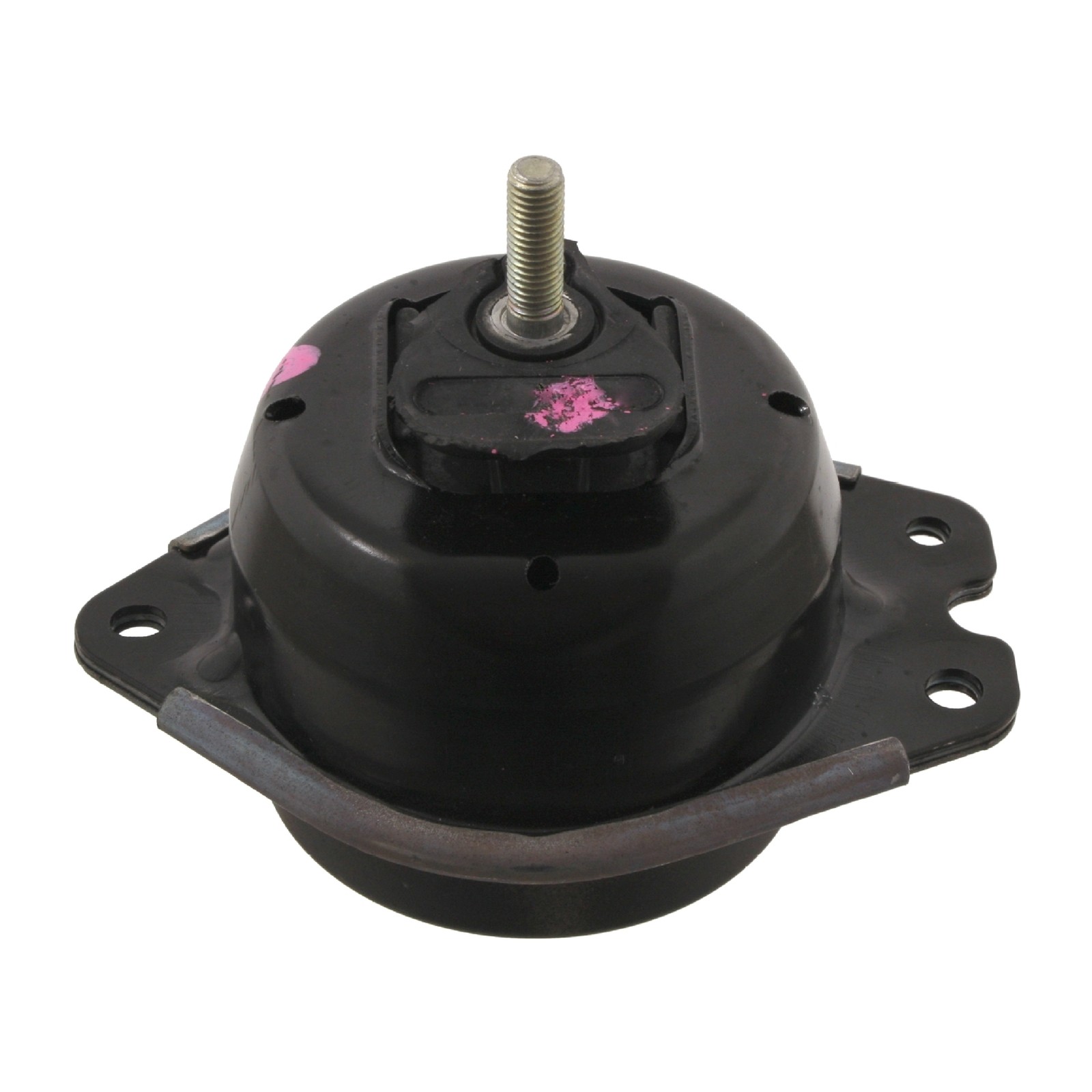 ✅Fits FEBI 29602 ENGINE MOUNTING  ⭐UK Seller⭐ - Image 9