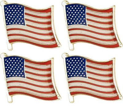 Pin's / Pins (épinglettes) Drapeaux De L'Europe - Maison-des