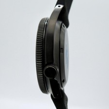 Seiko PROSPEX SPB335J1 SBDC183 79-G29 NEW 6