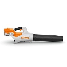 Souffleur À Batterie STIHL BGA50 36V Vitesse Max Air 55 M/S