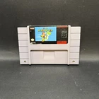Super Mario World Nintendo SNES 1991 Cartridge Only Tested Works Great Authentic