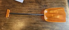 Ortovox Telescopic Snow Shovel