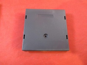 Super 53 in 1 Sega Game Gear Multicart *Unlicensed* Tawian Game w/ Box