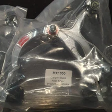 New Dia compe mx 1000 Break Kit