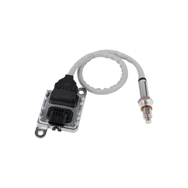 Valeo NOX-SENSOR NOX-KATALYSATOR Passend FüR CitroËN Jumpy Spacetourer Fiat-image