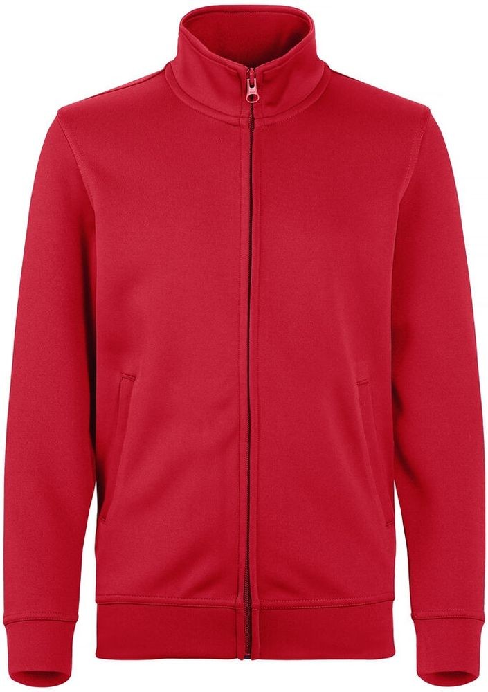 Clique Kinder Cardigan Basic Active 021068