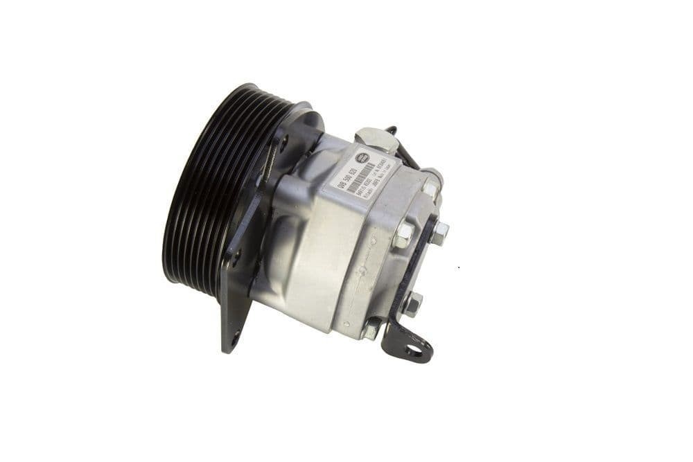 Power Steering Pump Fits Land Rover Discovery 4 L319/Range Rover Sport L320 3.0D